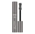 Produktbild: lavera Mascara Mascara - Lash to Impress Black 14ml