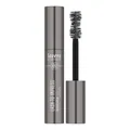 Produktbild: Mascara - Lash to Impress Black 14ml | LAVERA