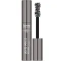 Produktbild: Lavera Lash to Impress Mascara schwarz   14 ml