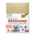 Produktbild: Folia Moosgummi Mosaik (2365)