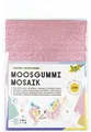Produktbild: folia Moosgummi-Mosaik 