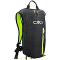Produktbild: cmp Rucksack 