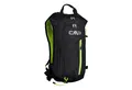 Produktbild: CMP Rucksack CMP Radrucksack GRAND RAPIDS 9L BIKE BACKPACK 3V57877