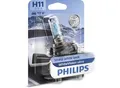 Produktbild: PHILIPS H11 WhiteVision ultra (1 Stk.) 12362WVUB1 Glühlampe, Fernscheinwerfer,Glühlampe, Hauptscheinwerfer,Glühlampe, Nebelscheinwerfer,Glühlampe, Abb
