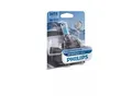 Produktbild: PHILIPS Glühlampe, Abbiegescheinwerfer 12362wvub1 für Audi LAND ROVER TOYOTA VW Mercedes RENAULT