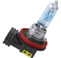 Produktbild: Philips KFZ-Ersatzleuchte Philips Automotive 12362WVUB1 Halogen Leuchtmittel WhiteVision Ultra H