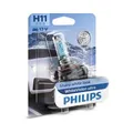 Produktbild: 1x Glühlampe PHILIPS 12362WVUB1 passend für MERCEDES-BENZ RENAULT TOYOTA VW