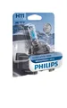 Produktbild: PHILIPS H11 Ultra PH-12362WVUB1 halogen 12V 55W PGJ19-2.