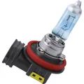 Produktbild: Philips Automotive 12362WVUB1 Halogen Leuchtmittel WhiteVision Ultra H11 55 W 12