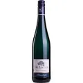 Produktbild: Weingut Dr. Loosen - Blauschiefer Riesling, 2024