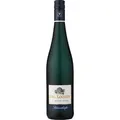 Produktbild: Dr. Loosen Blauschiefer Riesling trocken