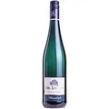 Produktbild: Dr. Loosen Blauschiefer Riesling trocken 2025