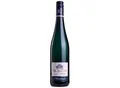 Produktbild: Blauschiefer Riesling trocken - 2024 - Dr. Loosen - Deutscher Weißwein