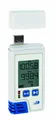 Produktbild: Dostmann LOG220 PDF-Datenlogger mit Display für Temperatur, Feuchte, Druck