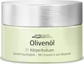 Produktbild: OLIVENÖL KÖRPERBALSAM 250 ml