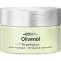 Produktbild: Olivenöl Körper-Balsam 250 ml