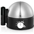 Produktbild: WMF Eierkocher Stelio, 04.1507.0011, bis 7 Eier, 350 W, mit Härtegradeinstellung