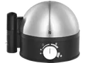 Produktbild: WMF 04.1507.0011 Stelio Eierkocher(Anzahl Eier: 7)