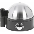 Produktbild: WMF - Eierkocher Stelio 0414070011