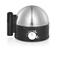 Produktbild: WMF STELIO 04 1507 0011 - Eierkocher - 350 W