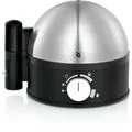 Produktbild: WMF STELIO Eierkocher
