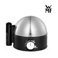 Produktbild: WMF STELIO Eierkocher (7 Eier, 380 W, Edelstahlheizschale) Messbecher mit Eipick