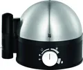 Produktbild: WMF Eierkocher STELIO B Ware