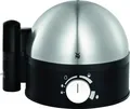 Produktbild: WMF STELIO Eierkocher Eierkocher Cromargan