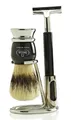 Produktbild: Omega 1648.6 Shaving Set by Omega