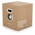 Produktbild: Ubiquiti Networks UISP Cable Pro, 305 m, Cat5e
