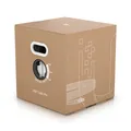 Produktbild: Ubiquiti UISP-Cable-Pro UISP Cable Pro