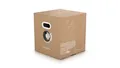 Produktbild: 0810010075819 Kabel miedziany CAT5E, FTP, 305m Ubiquiti UISP-Cable-Pro UBIQUITI