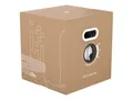 Produktbild: UbiQuiti TC-Pro-Tough Cable TC-Pro Level 1 FTP outdoor wire cable Cat5e 24AWG