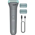 Produktbild: Philips Bodygroomer Series 3000 (BG3480/15)