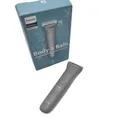 Produktbild: Philips Epilierer Herrenpflege Körperpflege 3000 Serie Epilation Rasiersystem fü