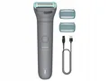 Produktbild: Bodygroom Series 3000 Bg3480/15 Trimmer Herren Hautpflege