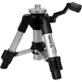 Produktbild: Aluminium-stativ 28 Cm, Höhenverstellbar