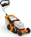 Produktbild: STIHL RMA 448.3 PV (EU1) Akku-Rasenmäher