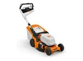 Produktbild: STIHL Akku-Rasenmäher RMA 448 PV, ohne Akku und Ladegerät - 2024 (WA410111420)
