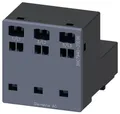 Produktbild: Siemens 3RC7940-2TE00 Adapter 1St.