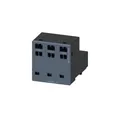 Produktbild: Siemens Dig.Industr. Adapter Einzelaufstellung 3RC7940-2TE00 Zubehör Adapter