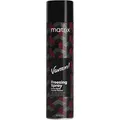 Produktbild: Matrix Vavoom Freezing Spray Extra Hold 500 ml