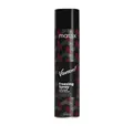 Produktbild: MATRIX Haarspray Hairspray with extra strong fixation Vavoom Extra Hold 500ml