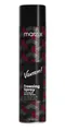 Produktbild: MATRIX Haarspray Matrix Vavoom! Freezing Spray Extra Hold 500ml