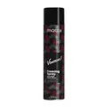 Produktbild: Hairspray with extra strong fixation Vavoom Extra Hold 500ml