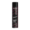 Produktbild: 3474637103606 Matrix Vavoom Freezing Spray Extra Hold mocny lakier do włosów 500