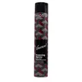 Produktbild: Matrix Vavoom Freezing Spray Extra Hold 500ml  - Extremer Halt Haarspray