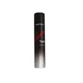 Produktbild: MATRIX Vavoom Freezing Spray Finishing Spray 500 ml Haarspray mittlerer Halt
