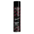 Produktbild: Lack Nachlass Starke MATRIX Vavoom Freezing Spray Extra Hold 500ml