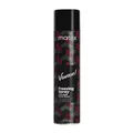 Produktbild: 3474637103606 Matrix Vavoom Freezing Spray Extra Hold mocny lakier do włosów 500